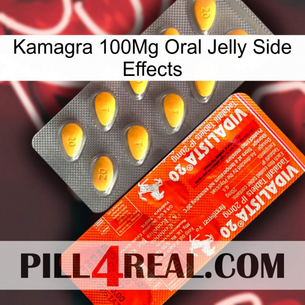 Kamagra 100Mg Oral Jelly Side Effects new01.jpg